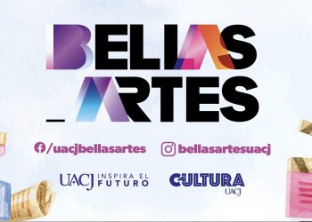 Arte y cultura, en cada instituto de la Universidad